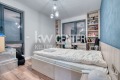 Под наем 4-СТАЕН, град София, Витоша • 2200 € / 4302.83 лв. • 99222208 9 — Holmes.bg Под наем 4-СТАЕН, град София, Витоша • 2200 € / 4302.83 лв. • 99222208 9