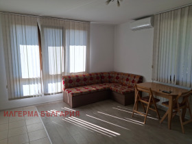 2-СТАЕН, 68 m2 - Holmes.bg 2-СТАЕН, 68 m2