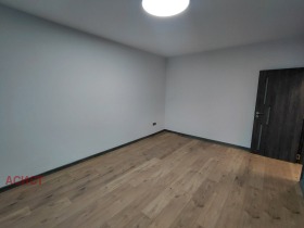 Обява Дава под наем 2-СТАЕН,град София, Лозенец