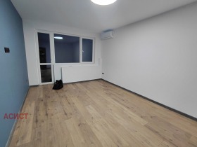 Обява Дава под наем 2-СТАЕН,град София, Лозенец