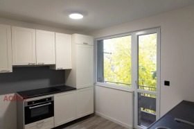 2-СТАЕН, 62 m2 - Holmes.bg 2-СТАЕН, 62 m2