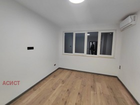 Обява Дава под наем 2-СТАЕН,град София, Лозенец>