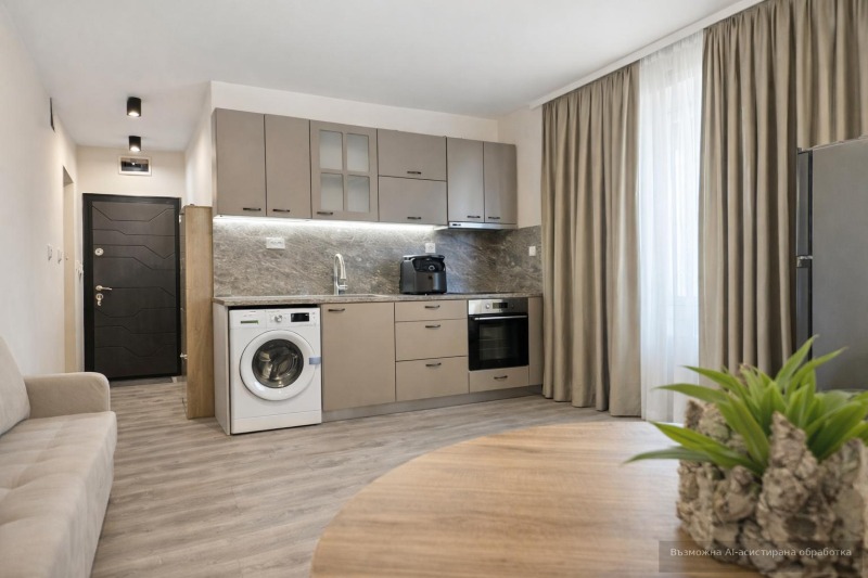 Под наем 2-СТАЕН, град Пловдив, Кючук Париж • 450 € • 75710718 1 — Holmes.bg Под наем 2-СТАЕН, град Пловдив, Кючук Париж • 450 € • 75710718 1