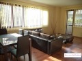 Под наем 2-СТАЕН, град Пловдив, Център • 450 € / 880.12 лв. • 79358205 2 — Holmes.bg Под наем 2-СТАЕН, град Пловдив, Център • 450 € / 880.12 лв. • 79358205 2