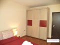 Под наем 2-СТАЕН, град Пловдив, Център • 450 € / 880.12 лв. • 79358205 10 — Holmes.bg Под наем 2-СТАЕН, град Пловдив, Център • 450 € / 880.12 лв. • 79358205 10