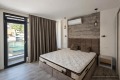 Под наем 2-СТАЕН, град Пловдив, Кючук Париж • 450 € • 75710718 3 — Holmes.bg Под наем 2-СТАЕН, град Пловдив, Кючук Париж • 450 € • 75710718 3