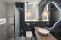 Под наем 2-СТАЕН, град Пловдив, Кючук Париж • 450 € • 75710718 4 — Holmes.bg Под наем 2-СТАЕН, град Пловдив, Кючук Париж • 450 € • 75710718 4