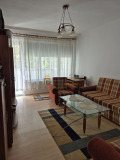 Дава под наем 2-стаен град Пловдив , Въстанически , 56 кв.м | 81079339 — Imoti.com Дава под наем 2-стаен град Пловдив , Въстанически , 56 кв.м | 81079339
