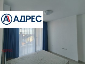 Дава под Наем 2-СТАЕН | Imot.bg — малка снимка 8