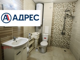 Дава под Наем 2-СТАЕН | Imot.bg — малка снимка 9