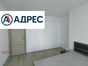 Дава под Наем 2-СТАЕН | Imot.bg — малка снимка 7