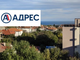 Дава под Наем 2-СТАЕН | Imot.bg — малка снимка 11