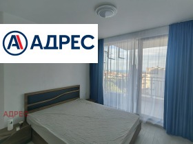 Дава под Наем 2-СТАЕН | Imot.bg — малка снимка 6