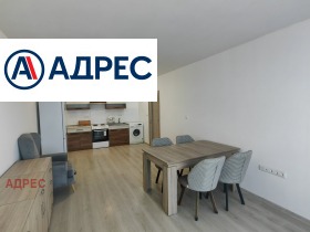 Дава под Наем 2-СТАЕН | Imot.bg — малка снимка 5