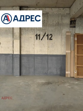 Дава под Наем 2-СТАЕН | Imot.bg — малка снимка 10