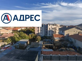 Дава под Наем 2-СТАЕН | Imot.bg — малка снимка 12