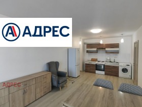 Дава под Наем 2-СТАЕН | Imot.bg — малка снимка 3