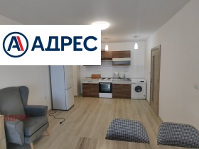 Дава под Наем 2-СТАЕН | Imot.bg — малка снимка 4