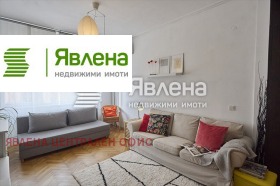 Снимка Дава под наем 2-СТАЕН