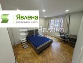 Снимка Дава под наем 2-СТАЕН
