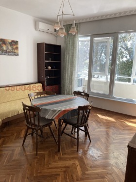 2-СТАЕН, 75 m2 - Holmes.bg 2-СТАЕН, 75 m2