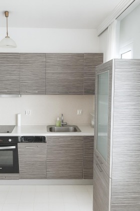 Снимка Дава под наем 3-СТАЕН