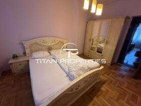 Дава под Наем 3-СТАЕН | Imot.bg — малка снимка 3