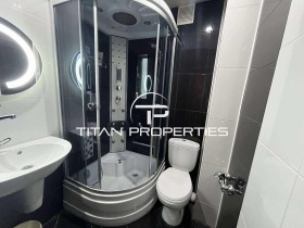 Дава под Наем 3-СТАЕН | Imot.bg — малка снимка 5