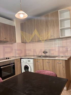 3-СТАЕН, 75 m2 - Holmes.bg 3-СТАЕН, 75 m2