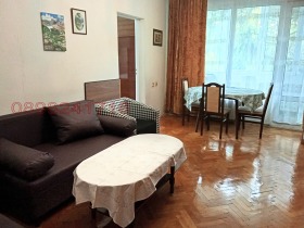 Дава под наем 3-стаен, град София