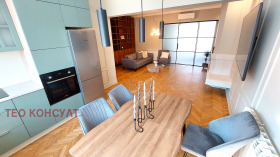 3-СТАЕН, 90 m2 - Holmes.bg 3-СТАЕН, 90 m2