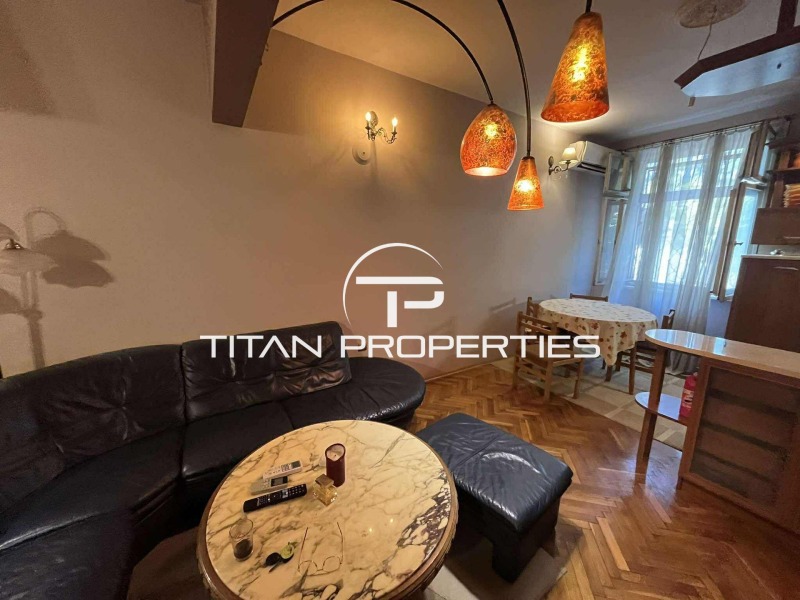 Под наем 3-СТАЕН, град Варна, Колхозен пазар • 511 € / 999.43 лв. • 31558715 1 — Holmes.bg Под наем 3-СТАЕН, град Варна, Колхозен пазар • 511 € / 999.43 лв. • 31558715 1