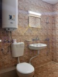 Под наем 3-СТАЕН, град Варна, Окръжна болница-Генерали • 500 € / 977.91 лв. • 12566579 11 — Holmes.bg Под наем 3-СТАЕН, град Варна, Окръжна болница-Генерали • 500 € / 977.91 лв. • 12566579 11