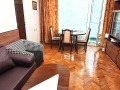 Под наем 3-СТАЕН, град София, Дианабад • 600 € • 30878571 2 — Holmes.bg Под наем 3-СТАЕН, град София, Дианабад • 600 € • 30878571 2
