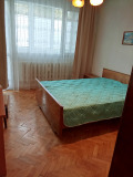 Под наем 3-СТАЕН, град София, Дианабад • 600 € • 30878571 6 — Holmes.bg Под наем 3-СТАЕН, град София, Дианабад • 600 € • 30878571 6