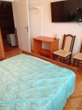 Под наем 3-СТАЕН, град София, Дианабад • 600 € • 30878571 5 — Holmes.bg Под наем 3-СТАЕН, град София, Дианабад • 600 € • 30878571 5