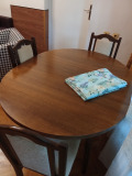 Под наем 3-СТАЕН, град София, Дианабад • 600 € • 30878571 3 — Holmes.bg Под наем 3-СТАЕН, град София, Дианабад • 600 € • 30878571 3