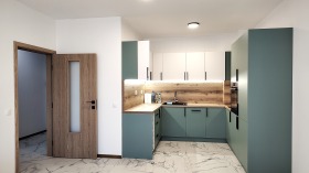 Обява Дава под наем 2-СТАЕН,град София, Овча купел 2