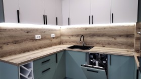 Обява Дава под наем 2-СТАЕН,град София, Овча купел 2>