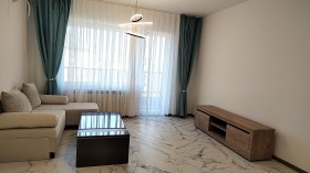 Обява Дава под наем 2-СТАЕН,град София, Овча купел 2