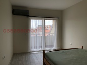 Дава под Наем 3-СТАЕН | Imot.bg — малка снимка 10