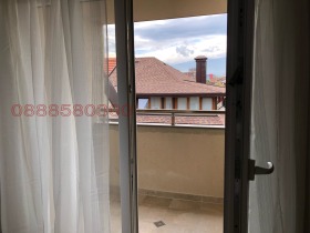 Дава под Наем 3-СТАЕН | Imot.bg — малка снимка 15