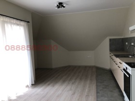 Дава под Наем 3-СТАЕН | Imot.bg — малка снимка 16