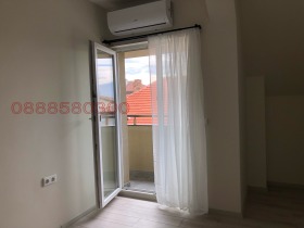 Дава под Наем 3-СТАЕН | Imot.bg — малка снимка 13