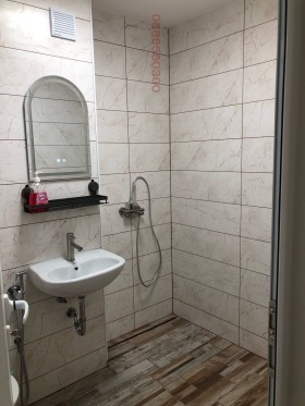 Дава под Наем 3-СТАЕН | Imot.bg — малка снимка 9