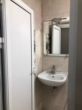 Дава под Наем 3-СТАЕН | Imot.bg — малка снимка 4