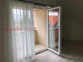 Дава под Наем 3-СТАЕН | Imot.bg — малка снимка 14