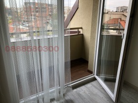 Дава под Наем 3-СТАЕН | Imot.bg — малка снимка 2