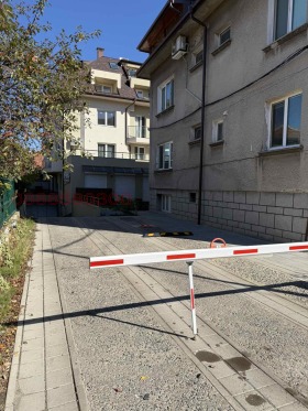 Дава под Наем 3-СТАЕН | Imot.bg — малка снимка 17