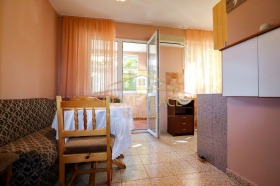 3-СТАЕН, 69 m2 - Holmes.bg 3-СТАЕН, 69 m2